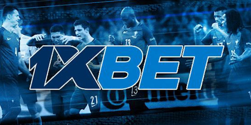 1xBet Thailand Download the App for Seamless Betting -207436654