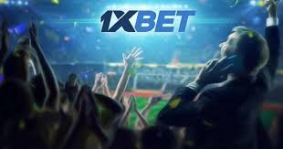 1xBet Thailand Download the App for Seamless Betting -207436654