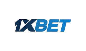 Comprehensive Overview of 1xBet Korea Desktop Experience