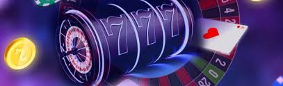Discover the Best New Online Casinos in the UK 1170086674