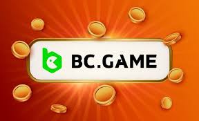 How to Sign Up for BC.Game Step-by-Step Guide