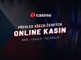 Online Kasina v Zahraničí Co Potřebujete Vědět