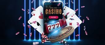 Casino Uden Rufus - Betal nemt med Trustly