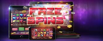 Casino Uden Rufus En Guide til Spil uden Bekymringer 646018737
