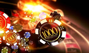 Casino Uden Rufus En Guide til Spil uden Bekymringer 646018737