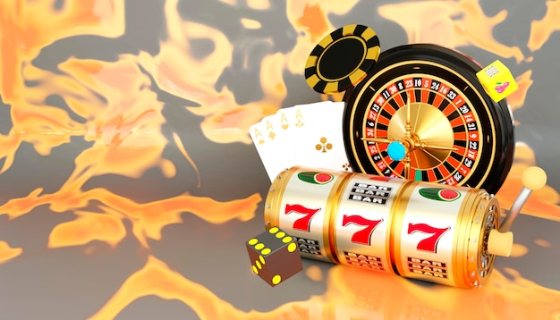 Casino Uden Rufus No Deposit Bedste Muligheder for Spil