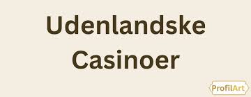 De Bedste Casinoer Uden Rufus 757643503