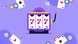 De Bedste Casinoer Uden Rufus 757643503