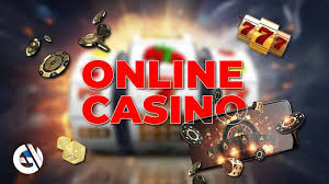 Descubre Radiante Casino Un Mundo de Entretenimiento y Oportunidades