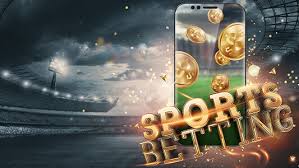 Discover Betwinner Your Ultimate Online Betting Experience