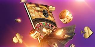 Explore the Exciting World of Bizzo Casino & Sportsbook