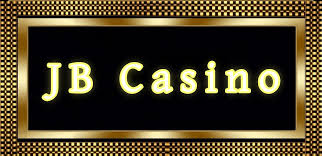 Explore the Thrills of the JB Casino Mobile App