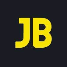 Explore the Thrills of the JB Casino Mobile App