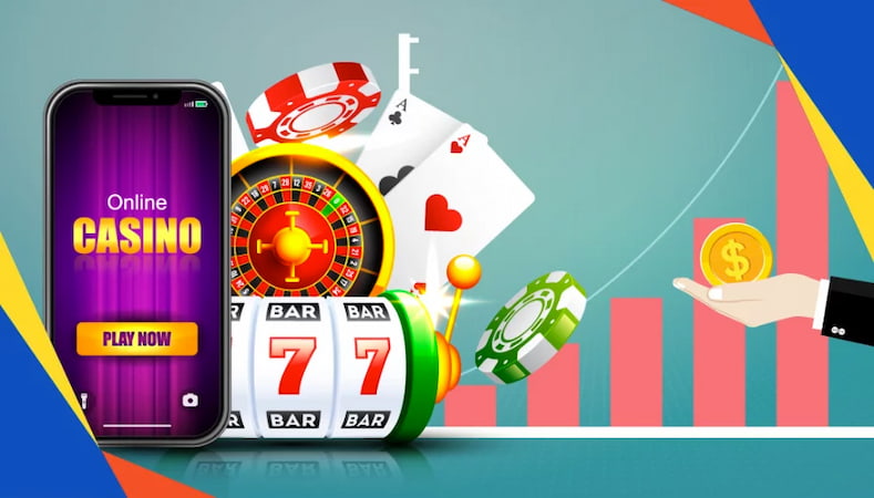 Exploring the World of Royal138 Your Premier Online Gaming Destination