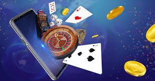Exploring the World of Royal138 Your Premier Online Gaming Destination