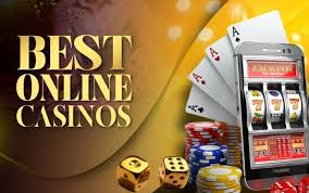 Exploring the World of Royal138 Your Premier Online Gaming Destination