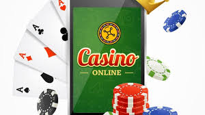Find de Bedste Casino Sider uden Rufus 654762831