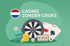 Goksite zonder CRUKS Vrijheid en Verantwoord Spelen 1515894987