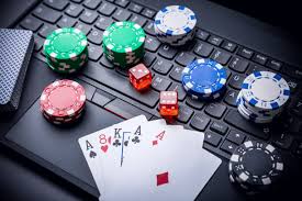 In-Depth Insights into VeryWell Casino Reviews