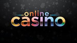 In-Depth Insights into VeryWell Casino Reviews