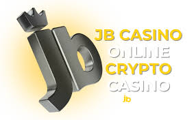 JB Casino Everything You Need to Know for an Unforgettable Experience -261879184