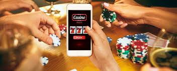 Kasinopelit Ilman Rekisteröitymistä - Pelaa Mukavasti ja Nopeasti