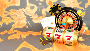 Mexswin Casino Una Experiencia de Juego Inigualable 708115737