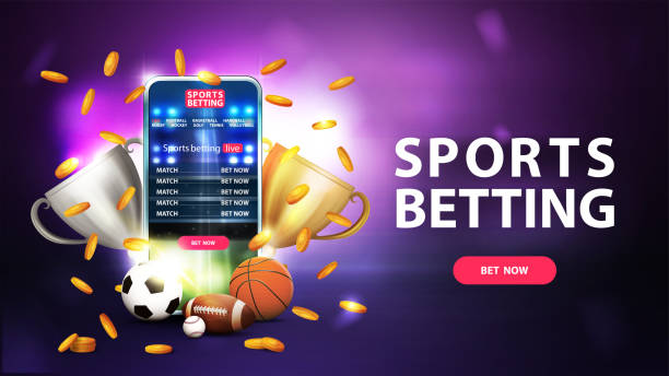 The Ultimate Guide to Betwinner Sports Betting and Online Casino