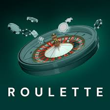 The Ultimate Guide to Roulette Casinos Strategies, Tips, and Top Sites -2106902621