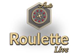 The Ultimate Guide to Roulette Casinos Strategies, Tips, and Top Sites -2106902621