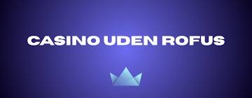 Udenlandsk Online Casino En Guide til Sikker Spiloplevelse