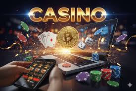 Udenlandske Casino med Trustly En Guide til Sikker og Hurtig Udbetaling