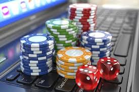 Winballbet Your Ultimate Betting Destination 578702737