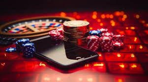 Betblast Casino Platform Your Ultimate Gaming Experience