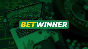 Discover the Exciting World of BetWinner Casino