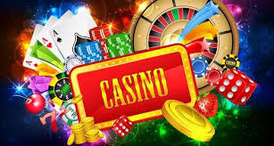 Discover the Thrills of Jackpot City Casino 980986847