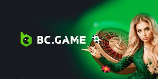 Explore the Exciting Bonuses at BC.Game