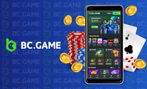 Explore the Exciting Bonuses at BC.Game