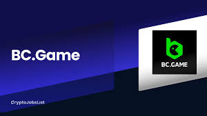 HashGame Download App - Dive into the Exciting World of Gaming