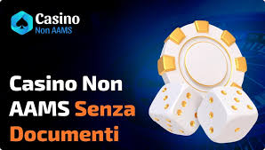 I migliori Casino Online Stranieri Sicuri -1731753668