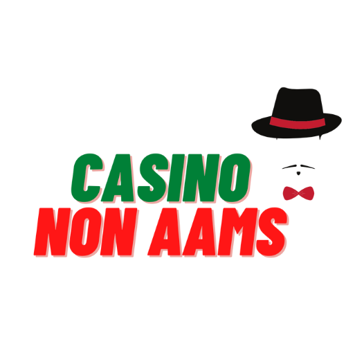 I migliori Casino Online Stranieri Sicuri -1731753668