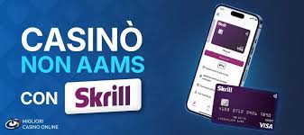 I migliori Casino Online Stranieri Sicuri -1731753668