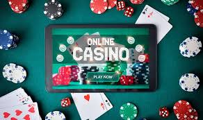 Monster Win Il Gioco delle Opportunità Infinite