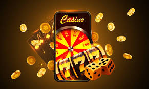 Monster Win Il Gioco delle Opportunità Infinite