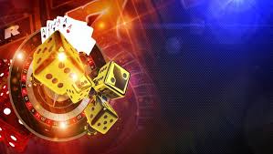 Monster Win Il Gioco delle Opportunità Infinite