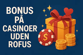 Ontdek de Beste Online Bookmakers zonder CRUKS -1274881402