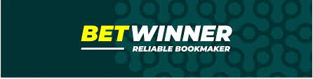 Sports Betting with BetWinner Your Ultimate Guide