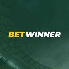 Sports Betting with BetWinner Your Ultimate Guide