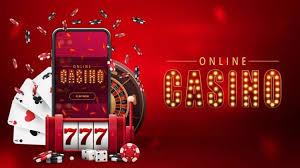 The Rise of KG999BD Transforming Online Entertainment